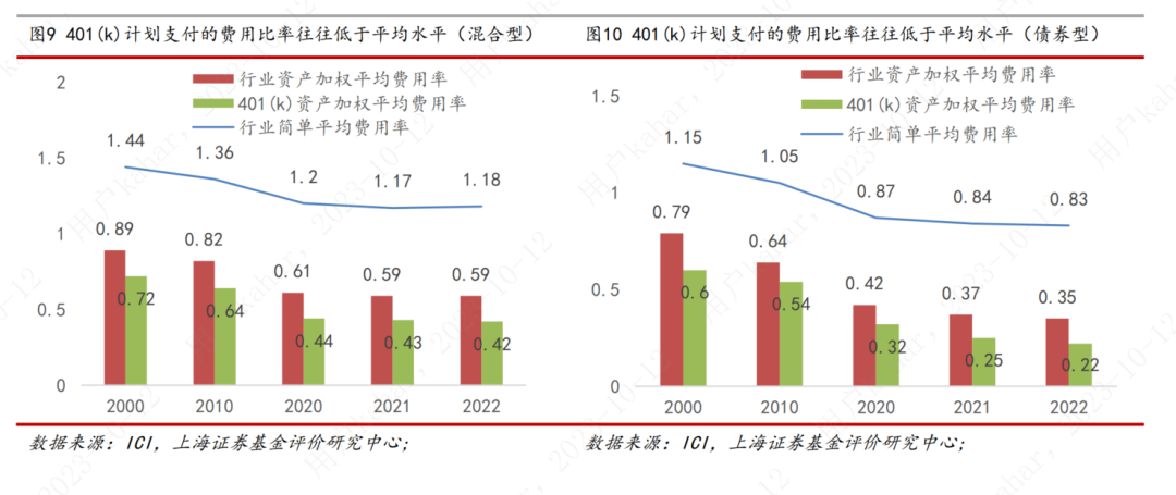 金融监管体制改革最新消息，深化变革，助力金融高质量发展