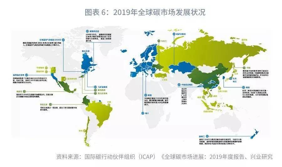 环首都经济圈最新消息，发展机遇与挑战并存