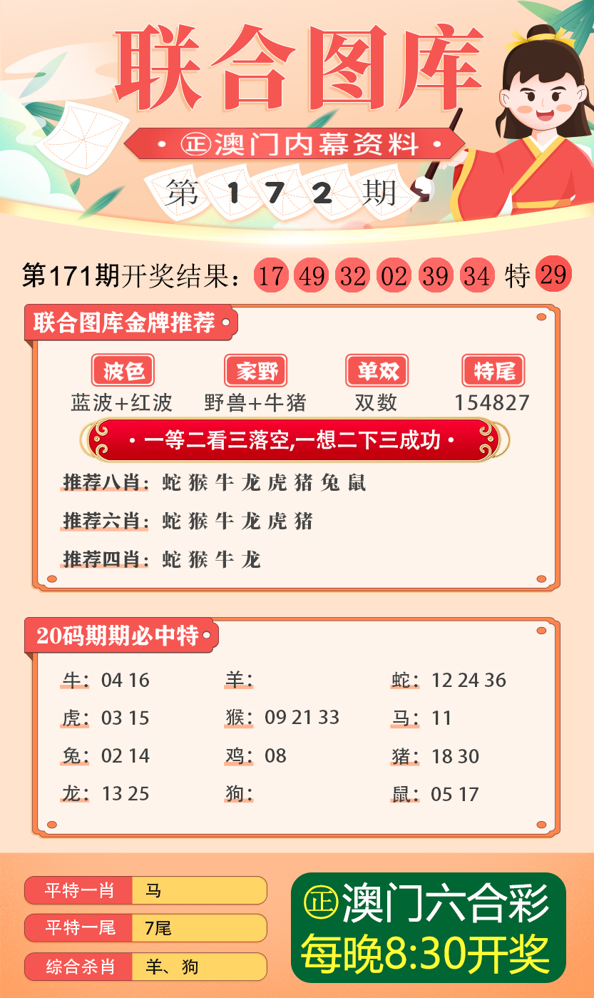 四不像特马图今晚必出|精选资料解析大全